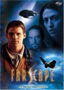    | Farscape |   