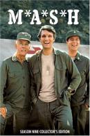  | M*A*S*H |   