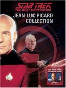  :   | Star Trek: The Next Generation |   